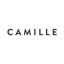 Camille logo