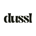 Dussl logo