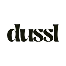 Dussl logo