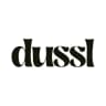 Dussl logo