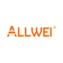 ALLWEI logo