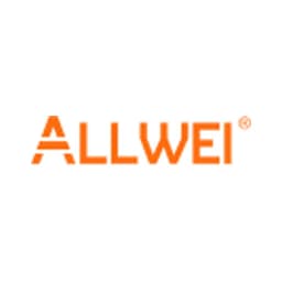 ALLWEI logo