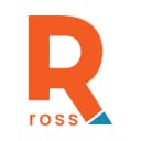 ROSS logo