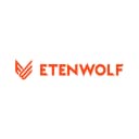 Etenwolf logo