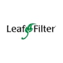 LeafFilter logo