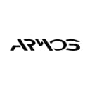 Armos logo