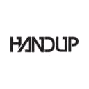 Handup logo
