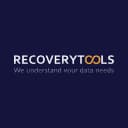 RecoveryTools logo