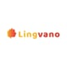 Lingvano logo