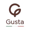 Gusta logo