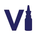 Viraldine logo