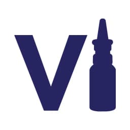 Viraldine logo
