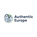 Authentic Europe logo