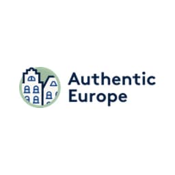 Authentic Europe logo