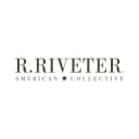 R. Riveter logo