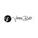 Vanna Belt logo