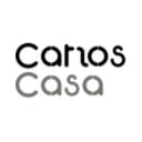 CarlosCasa logo