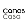 CarlosCasa logo