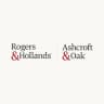 Rogers & Hollands logo