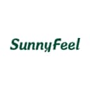 SunnyFeel Outdoor logo