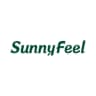 SunnyFeel Outdoor logo