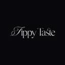 Tippy Taste Jewelry logo