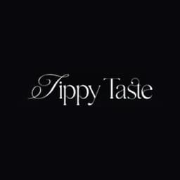 Tippy Taste Jewelry logo