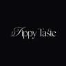 Tippy Taste Jewelry logo