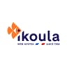 Ikoula logo