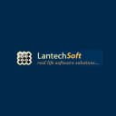 LantechSoft logo