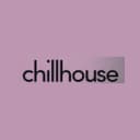 Chillhouse logo