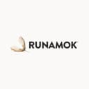 Runamok Maple logo