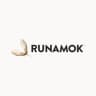 Runamok Maple logo