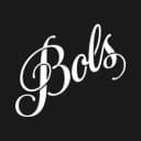 Bols logo