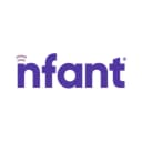 nfant logo