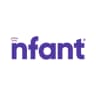 nfant logo