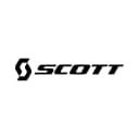 Scott Sports logo