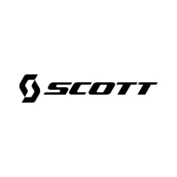 Scott Sports logo