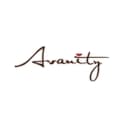 Avanity logo