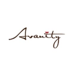 Avanity logo