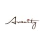 Avanity logo