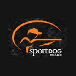 SportDog logo