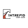 Intrepid Camp Gear logo