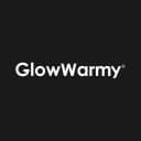 GlowWarmy logo