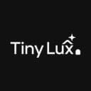 Tiny Lux logo