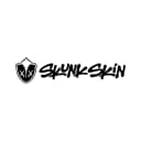 Skunk Skin logo