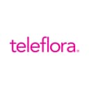 Teleflora logo