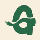 Grazly logo