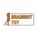 Brainrot Toy logo