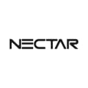 Nectar Medical Vapes logo